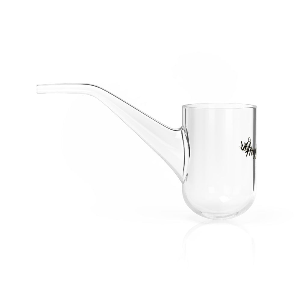 PROXY CRYSTAL CLASSIC PIPE for Puffco Proxy