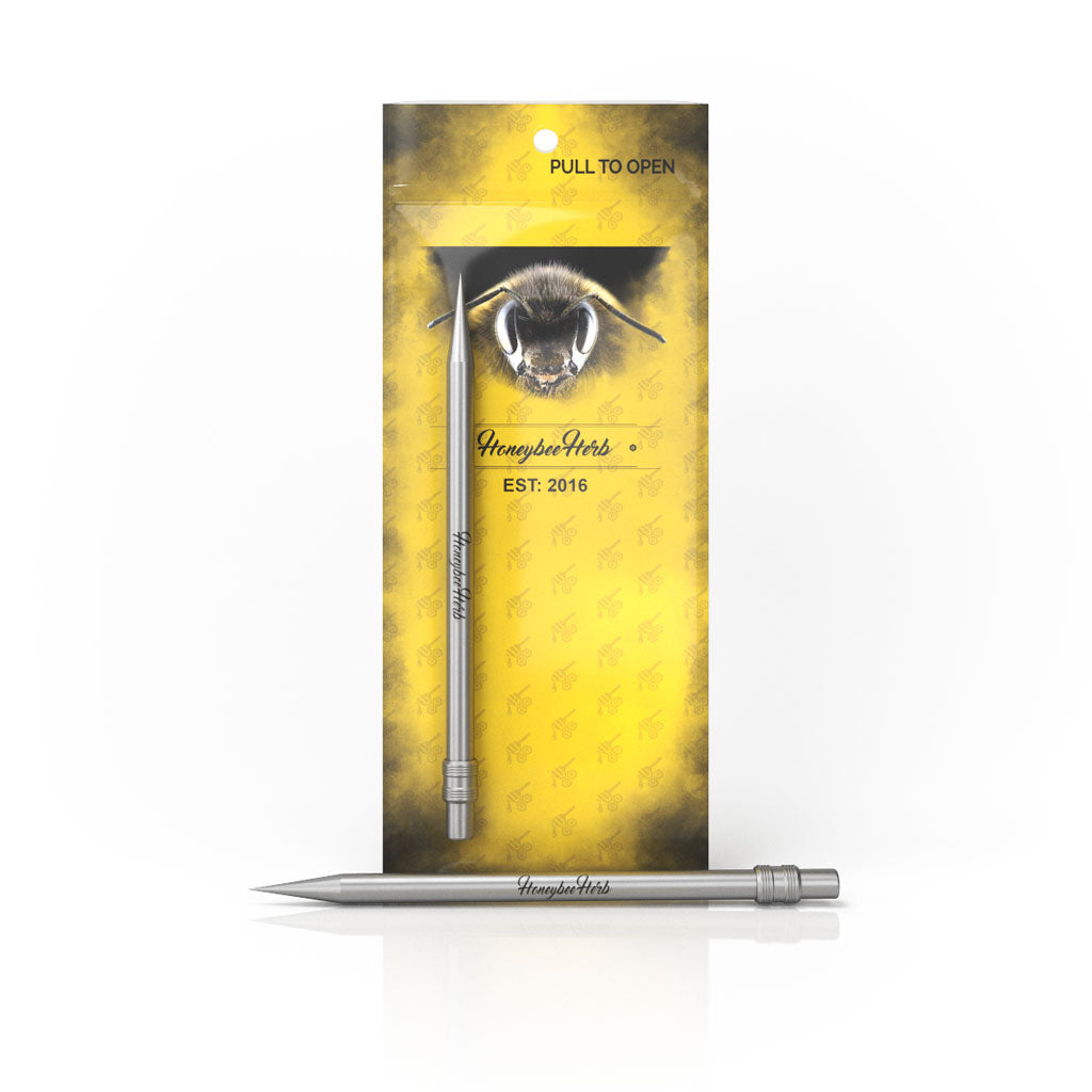 HBH TITANIUM PENCIL