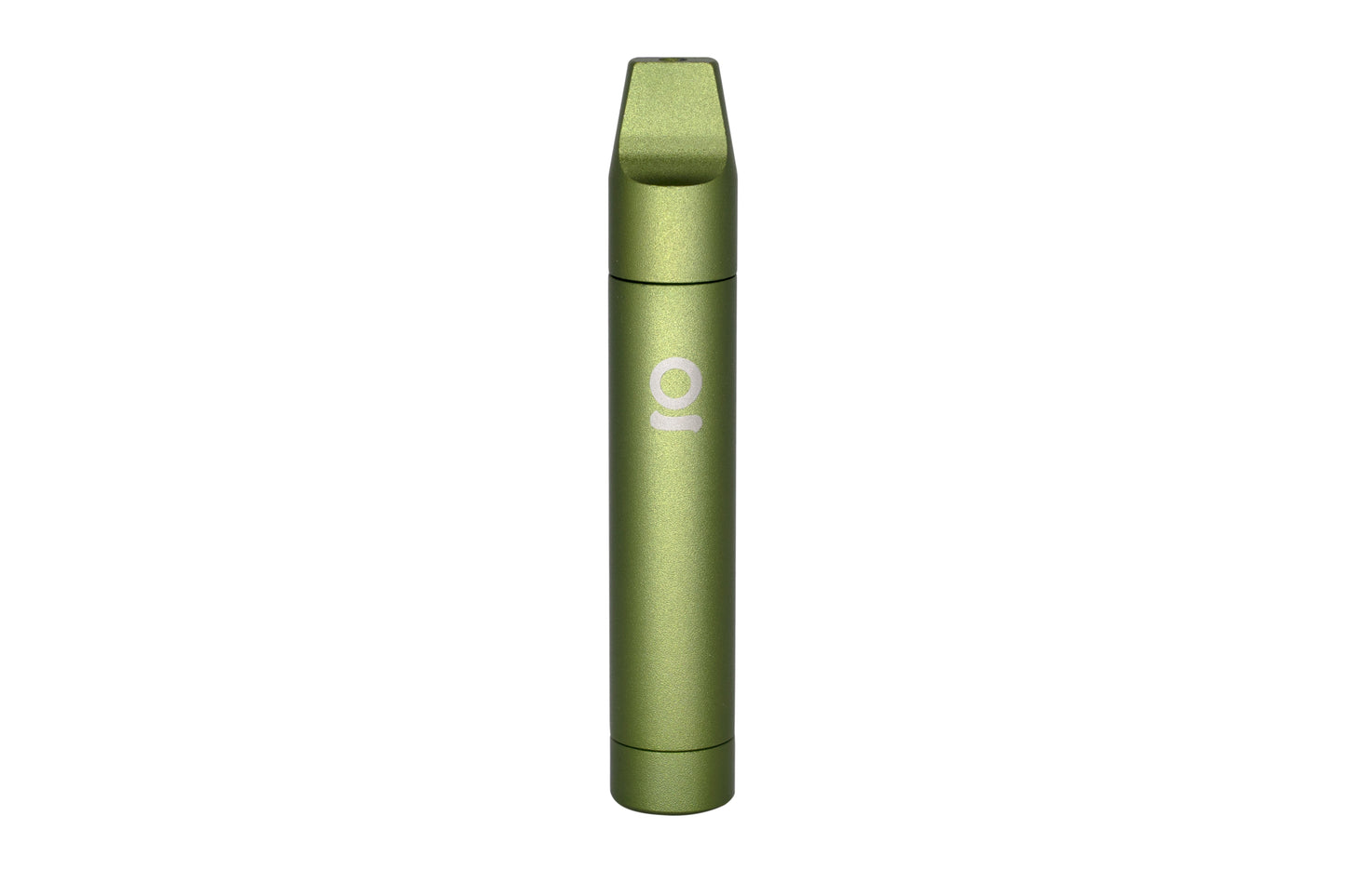Ongrok Aluminum Multi-Hitter with Cooling Spiral
