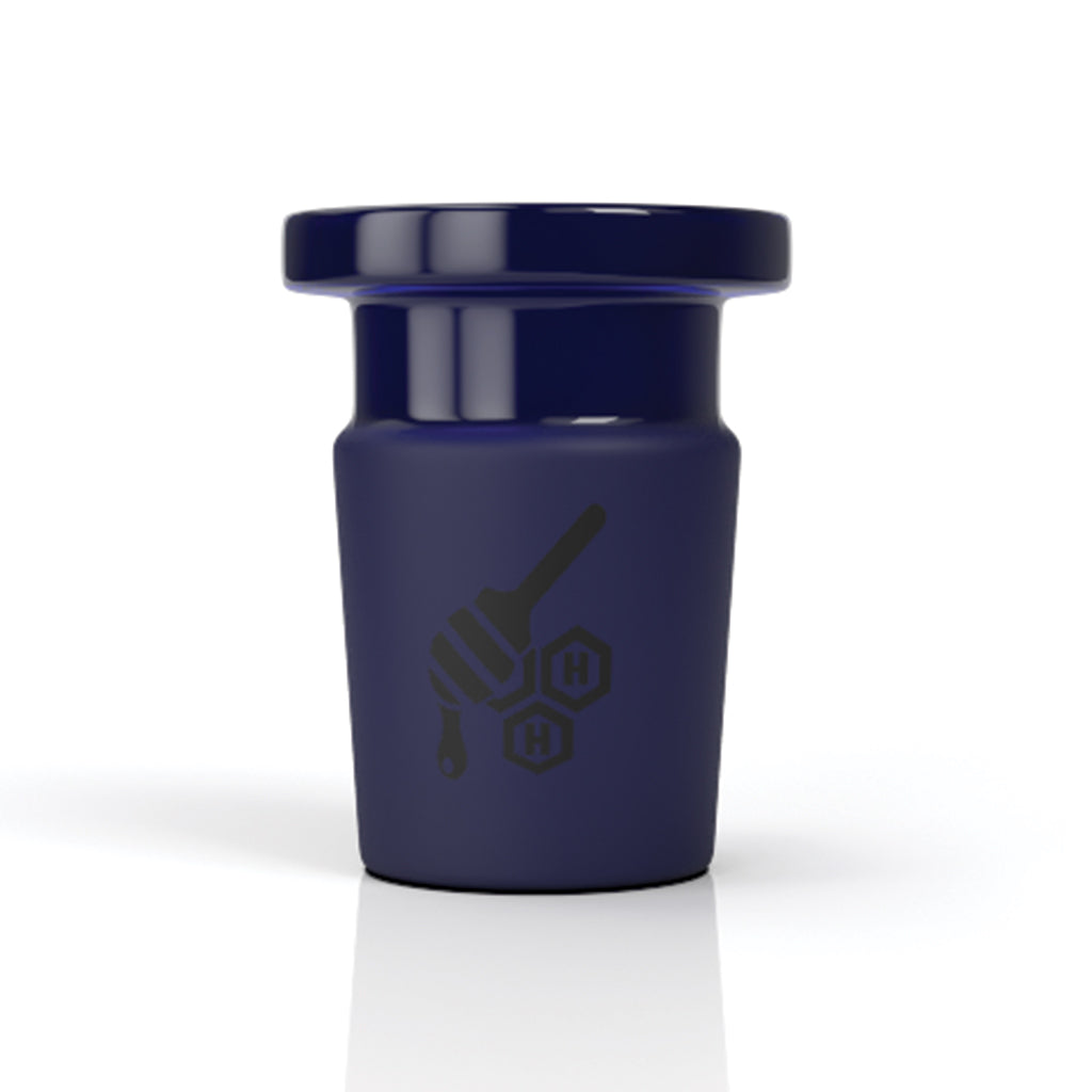 HBH GLASS REDUCER