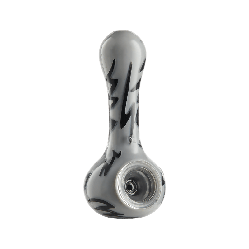 Eyce ORAFLEX Switchback Spoon