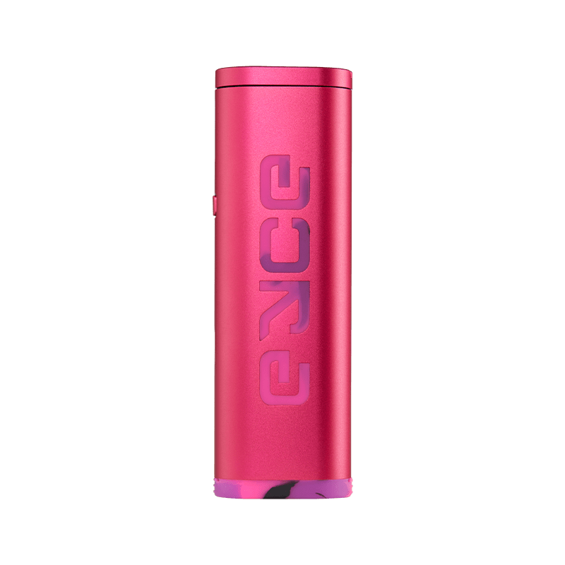 Eyce PV1 Dry Herb Vaporizer