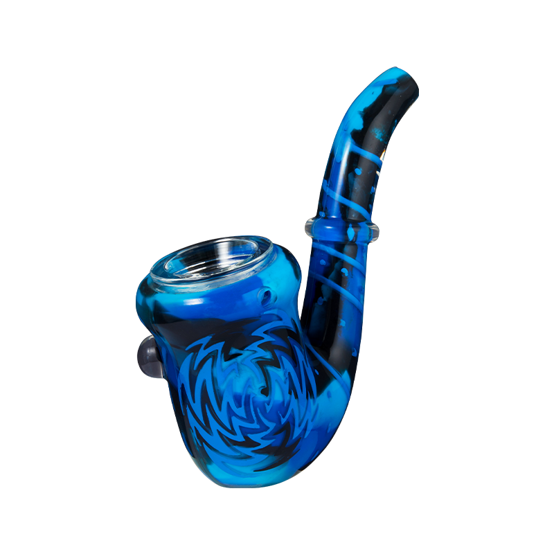 Eyce ORAFLEX Sherlock Spoon Pipe
