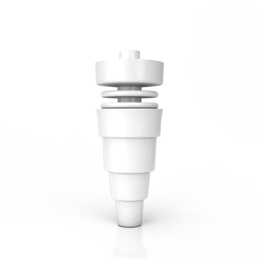 HBH CERAMIC 6-IN-1 ORIGINAL