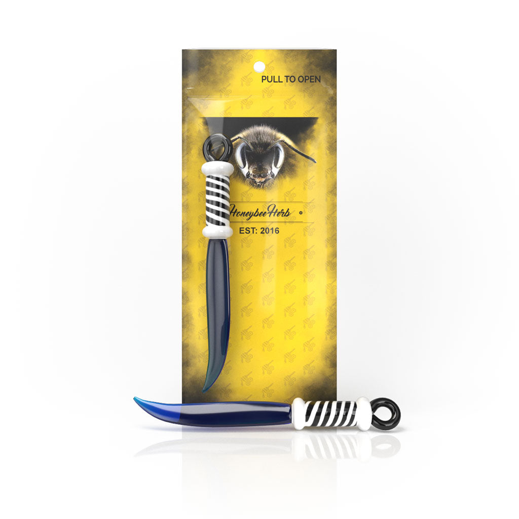 HBH GLASS SWORD DAB TOOL