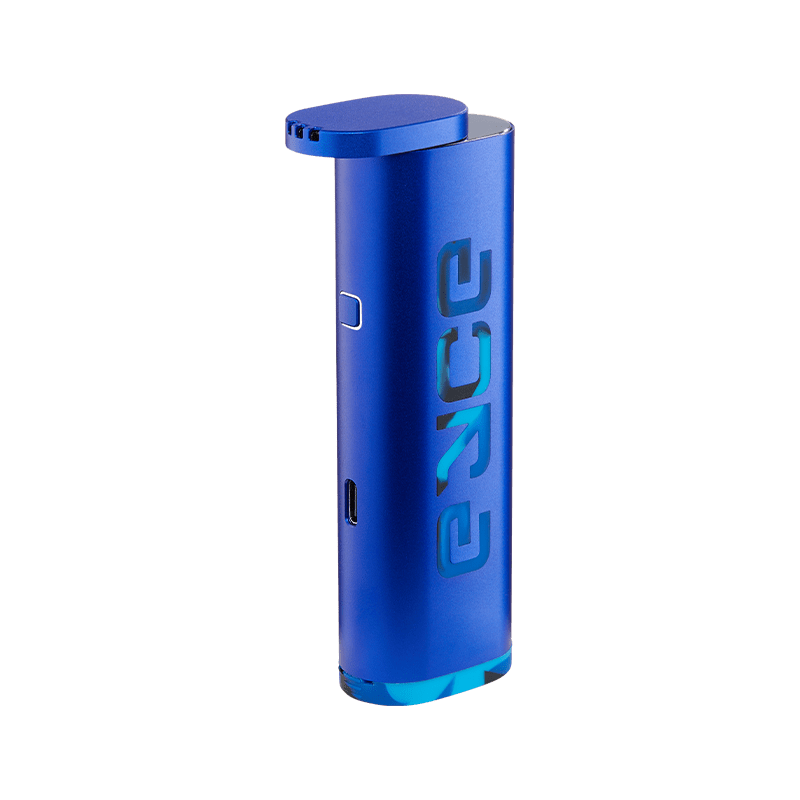 Eyce PV1 Dry Herb Vaporizer