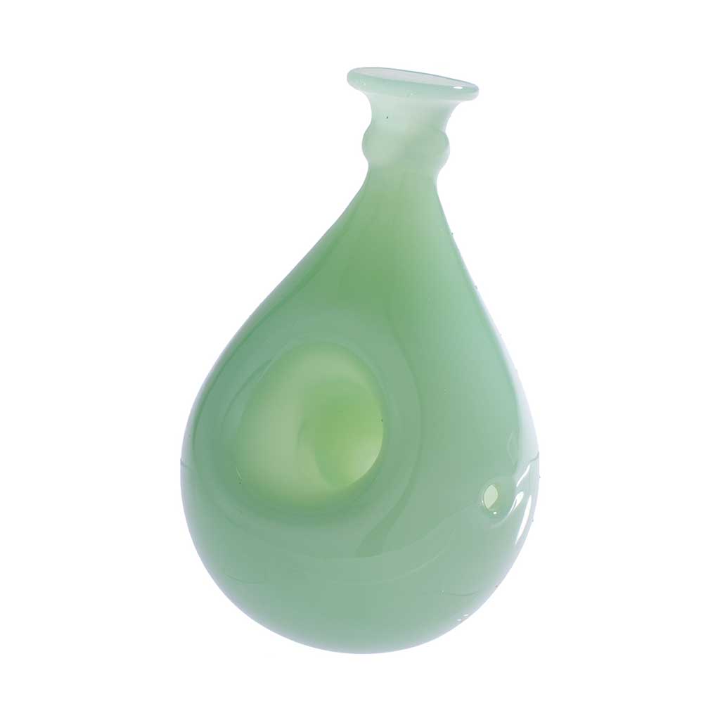 Balloon Hand Pipe