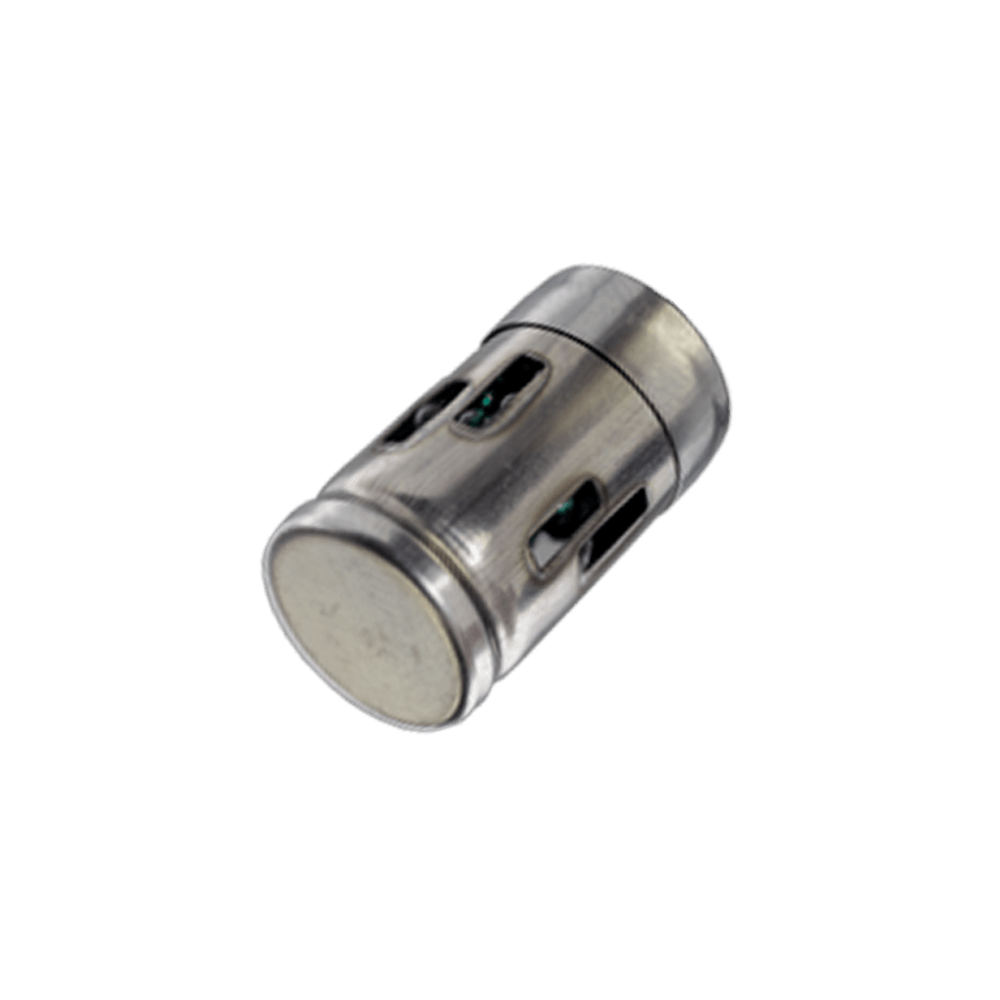 The Thermal Hyper Cap by Dynavap