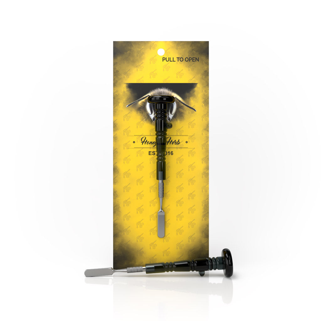 HBH DELIGHT DAB TOOL