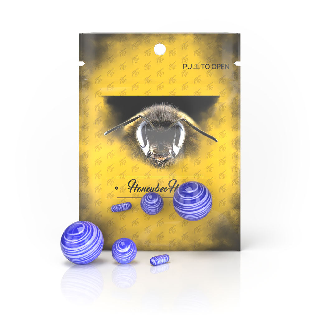 HBH DAB MARBLE SETS