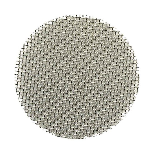 RANDY'S 20CT STAINLESS STEEL SCREENS Randy's 20 Count Stainless Steel Screens