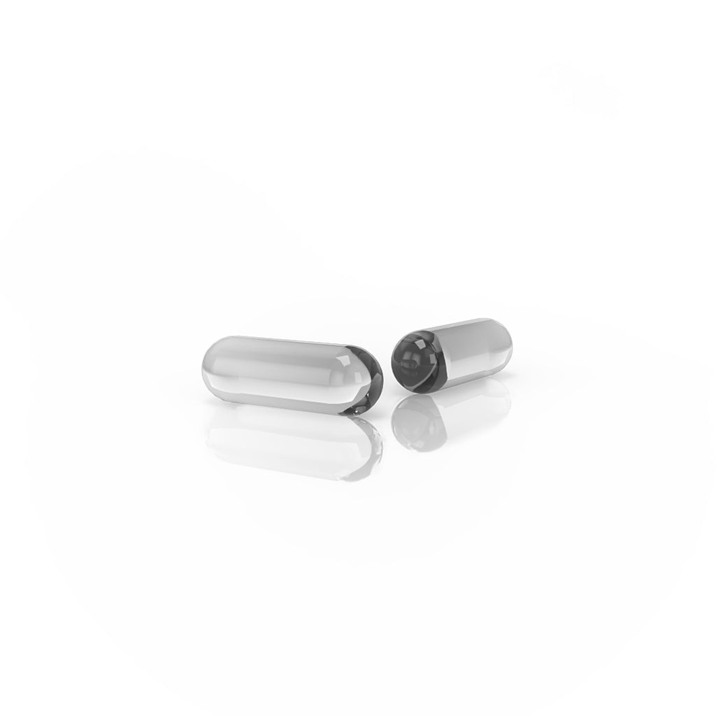 HBH HONEY TERP PILLS