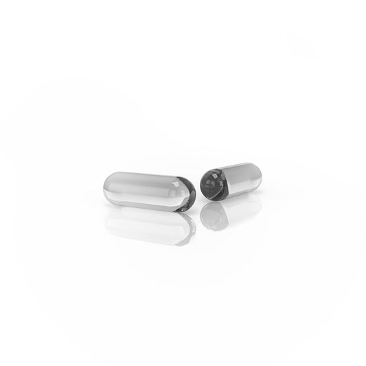 HBH HONEY TERP PILLS