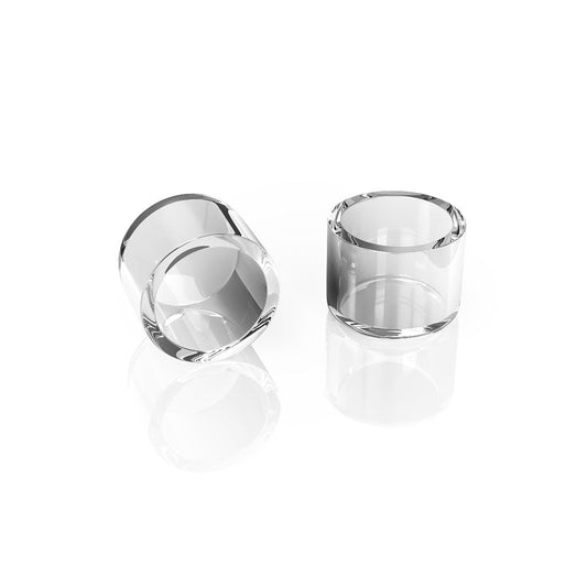 HBH HONEY CUPS