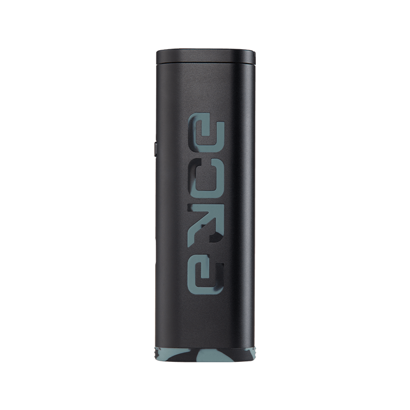 Eyce PV1 Dry Herb Vaporizer