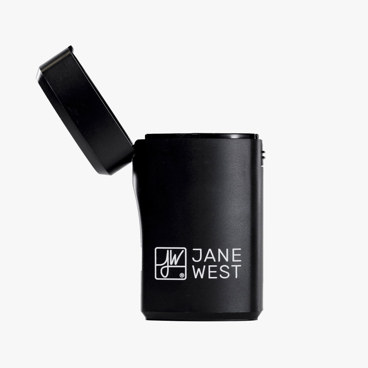 Puffcase by Jane West
