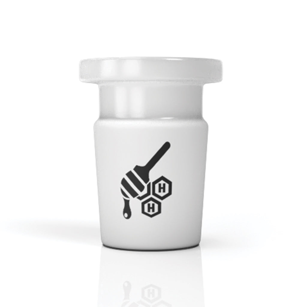 HBH GLASS REDUCER