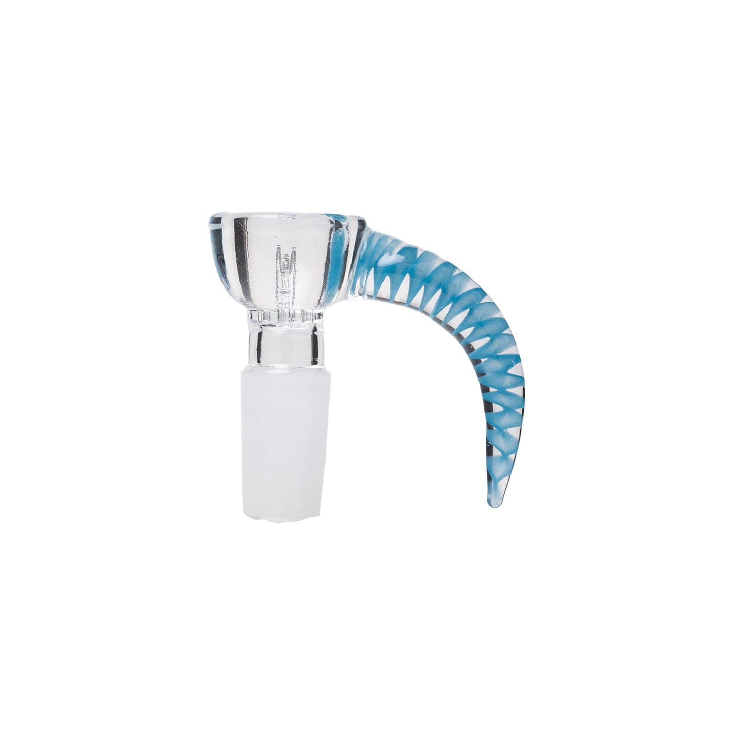 Human Grade Horned Bowl - Pack of (3)