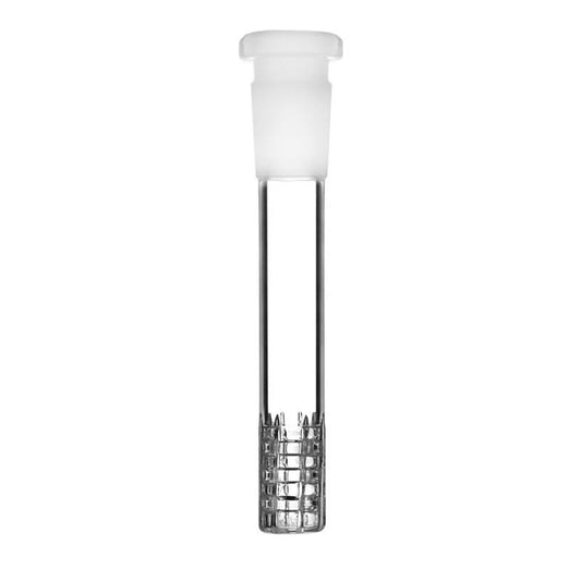 Diffused Downstem for Pulsar RIP | 3.17 Inches