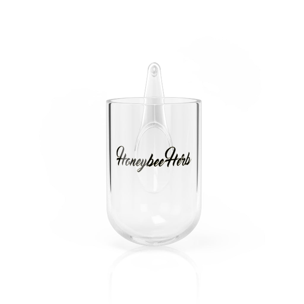 PROXY CRYSTAL CLASSIC PIPE for Puffco Proxy