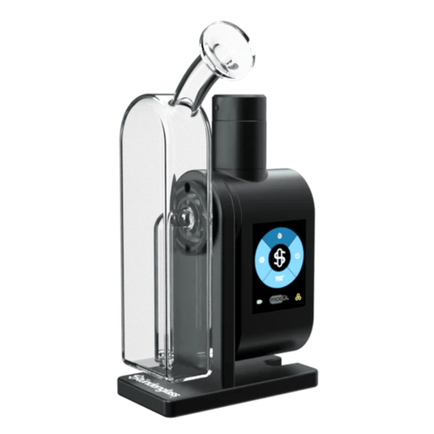 Studenglass Modül + Dok Concentrate Bundle