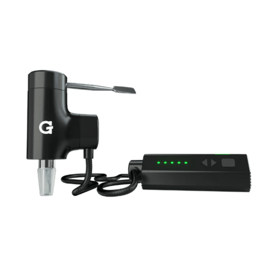 G Pen Hyer Vaporizer