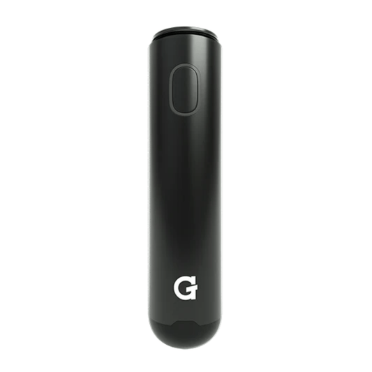 G Pen Micro+ Battery