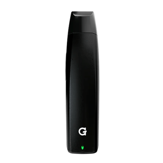 G Pen Elite II Vaporizer