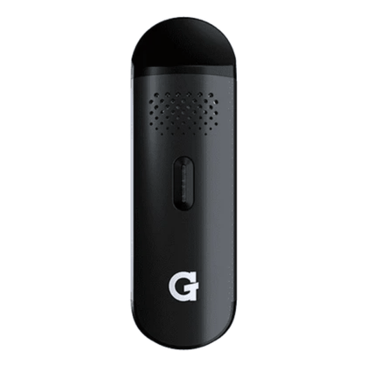 G Pen Dash Vaporizer