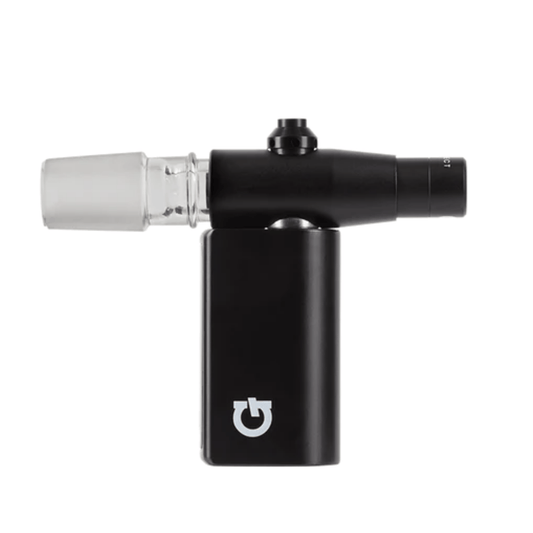 Grenco Science G Pen Connect