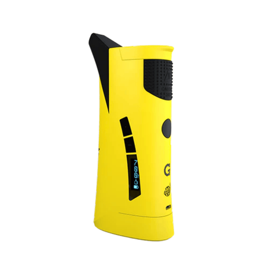 Lemonnade X G Pen Roam - Portable E-Rig Vaporizer