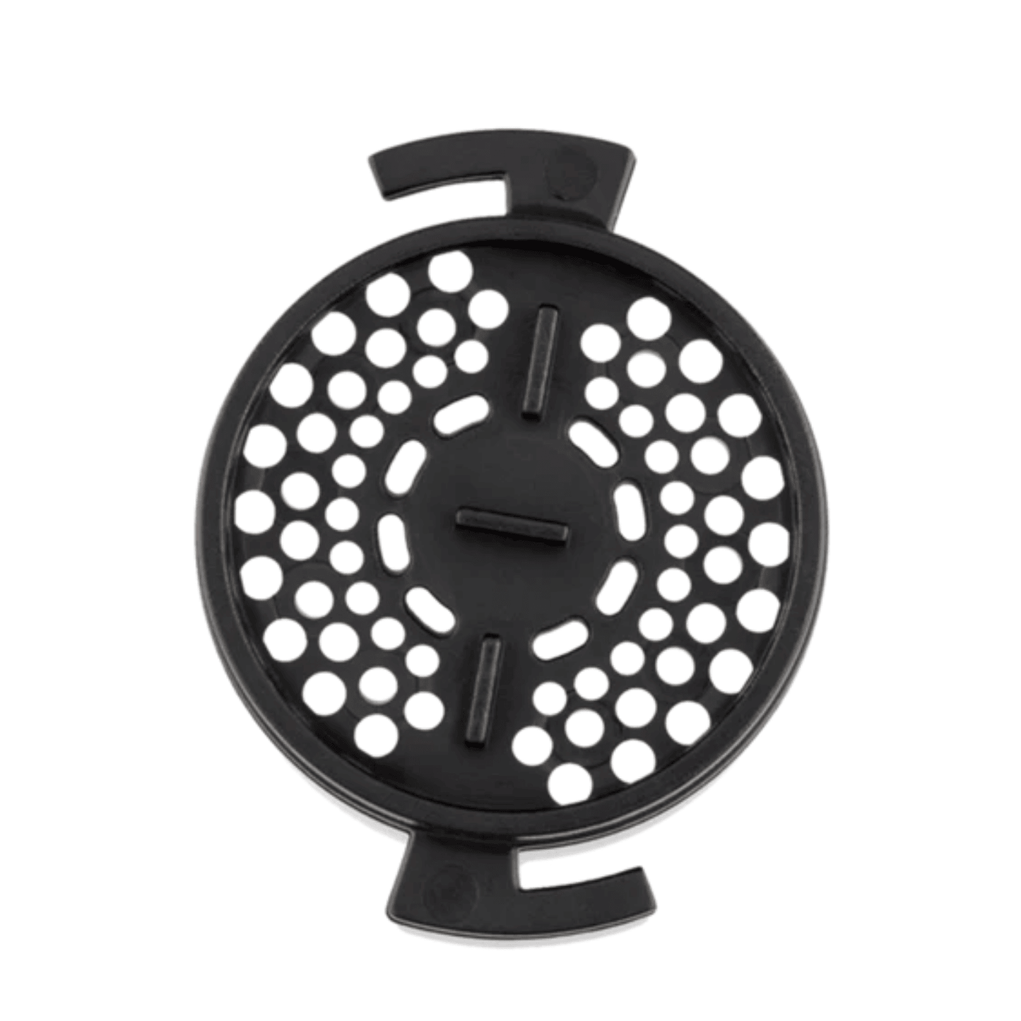 Volcano Vaporizer Air Filter Cap