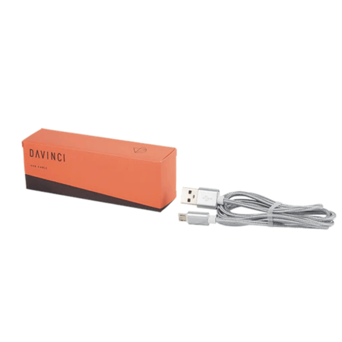 DaVinci MIQRO USB Cable