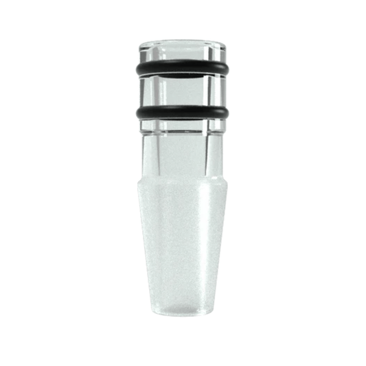 G Pen Hyer 14mm Male Glass Adapter
