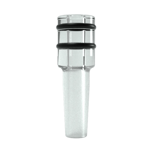 G Pen Hyer 10mm Male Glass Adapter