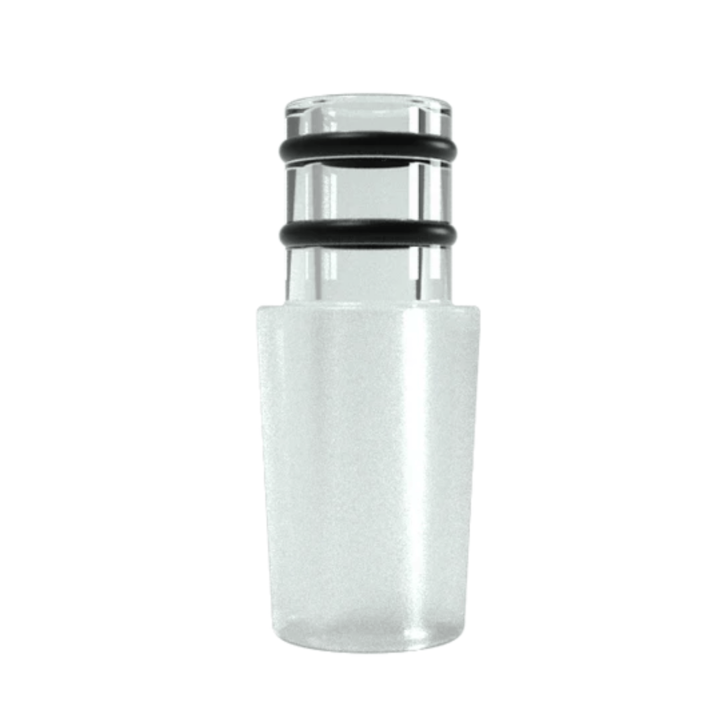 G Pen Hyer 18mm Male Glass Adapter