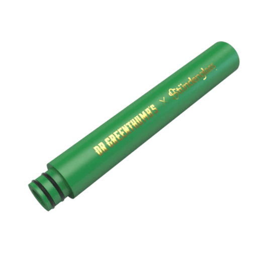 Dr. Greenthumb's X Stundenglass Hose Wand