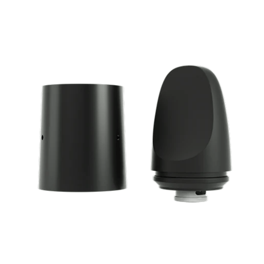 G Pen Micro+ Mouthpiece Assembly