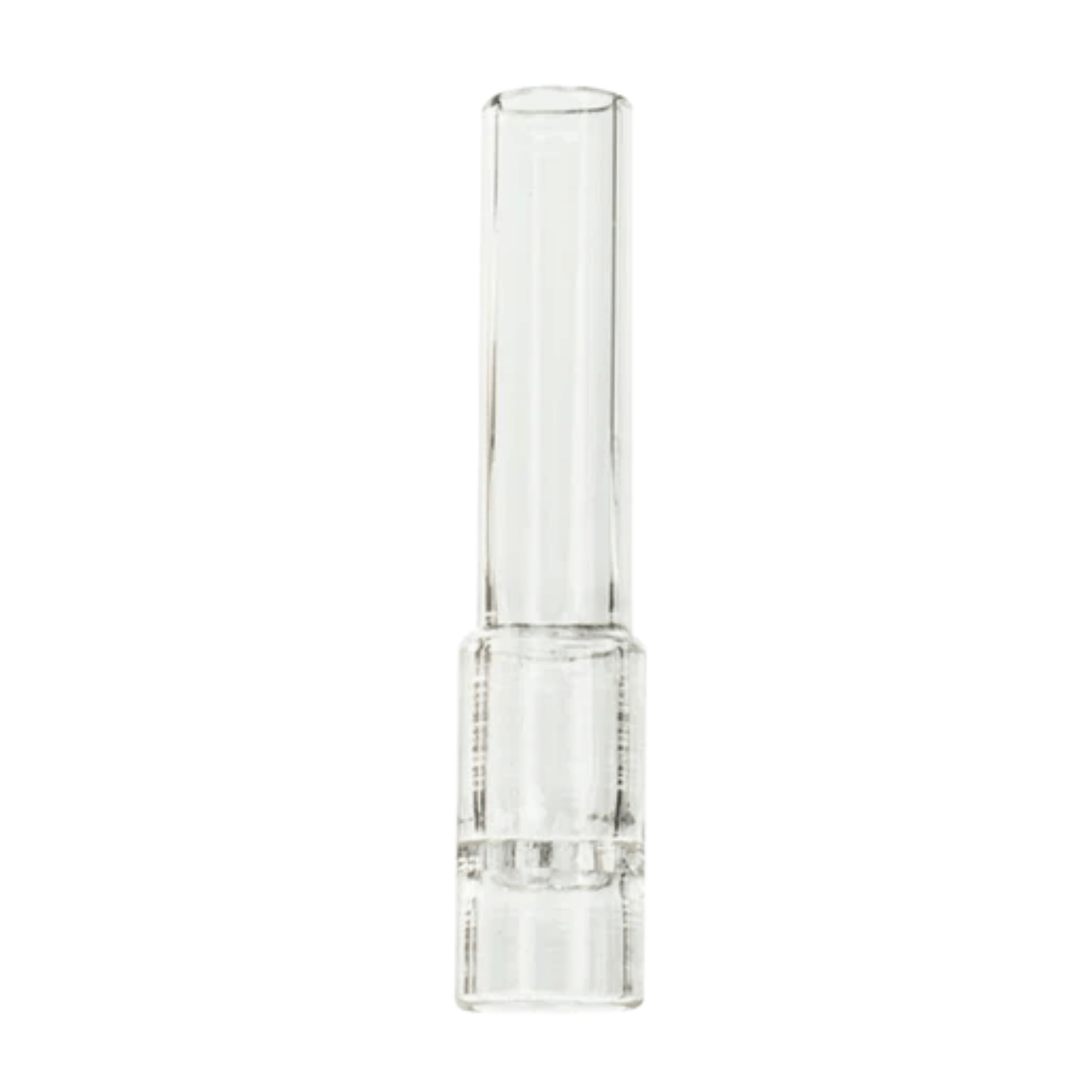 Arizer Air Aroma Glass Mouthpiece Tube
