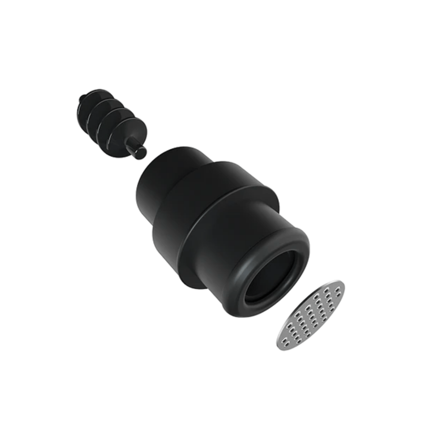 G Pen Elite II Mouthpiece Insert