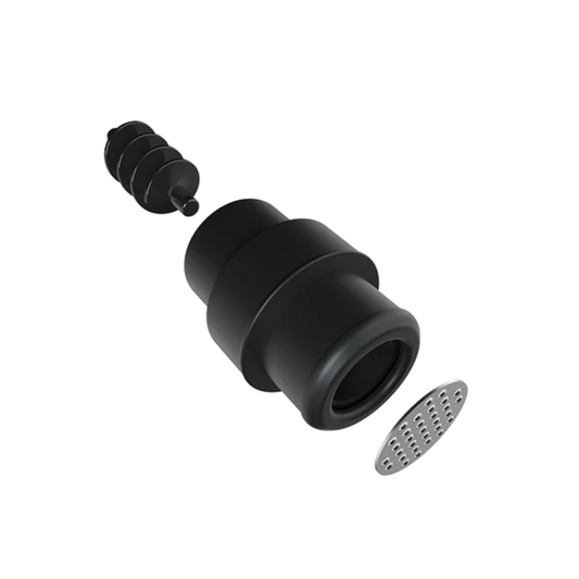 G Pen Elite II Mouthpiece Insert
