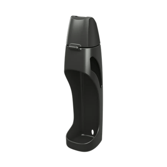 G Pen Elite II Silicone Sleeve