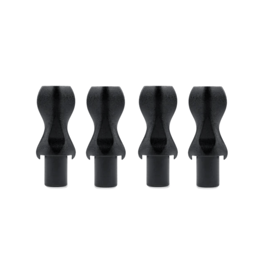 Plenty Mouthpiece Set