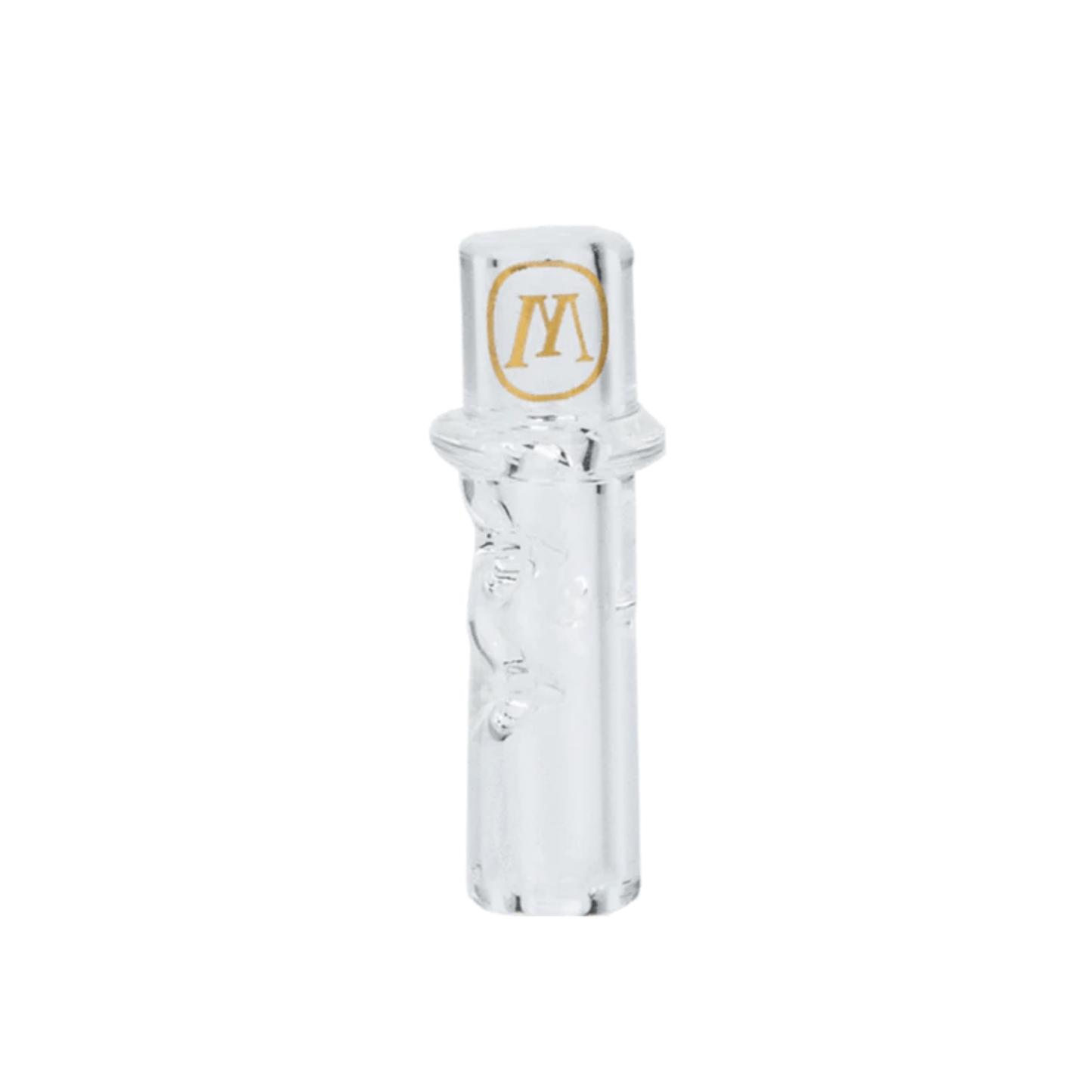 Marley Natural Inside Glass Filter - 7mm 6pk