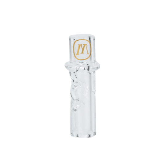Marley Natural Inside Glass Filter - 7mm 6pk