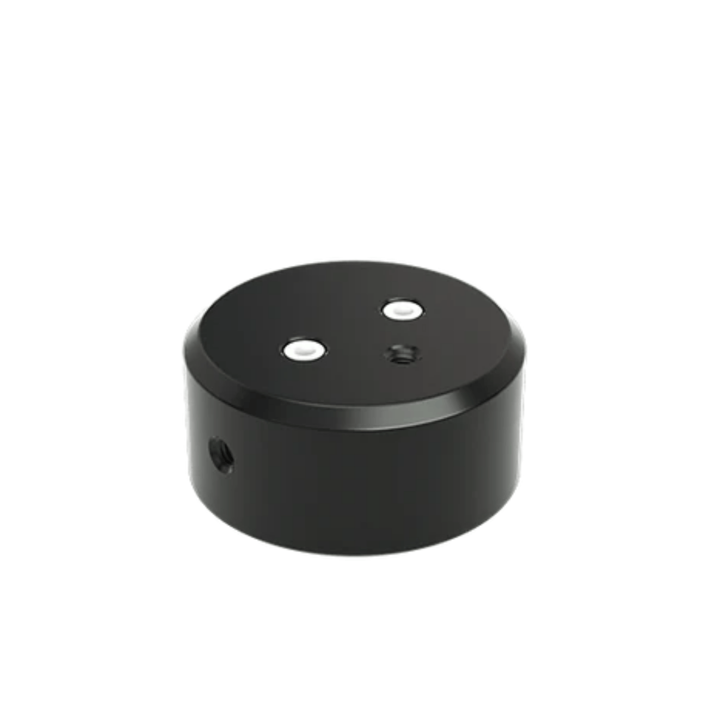 G Pen Hyer Quartz Tank Cap