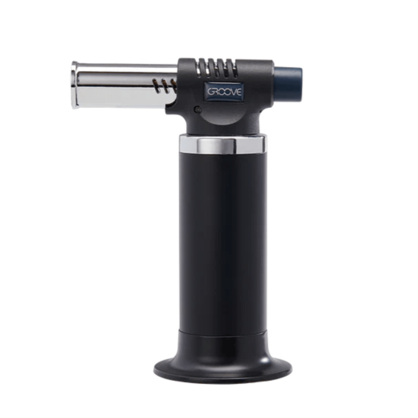 Groove Spark Butane Torch