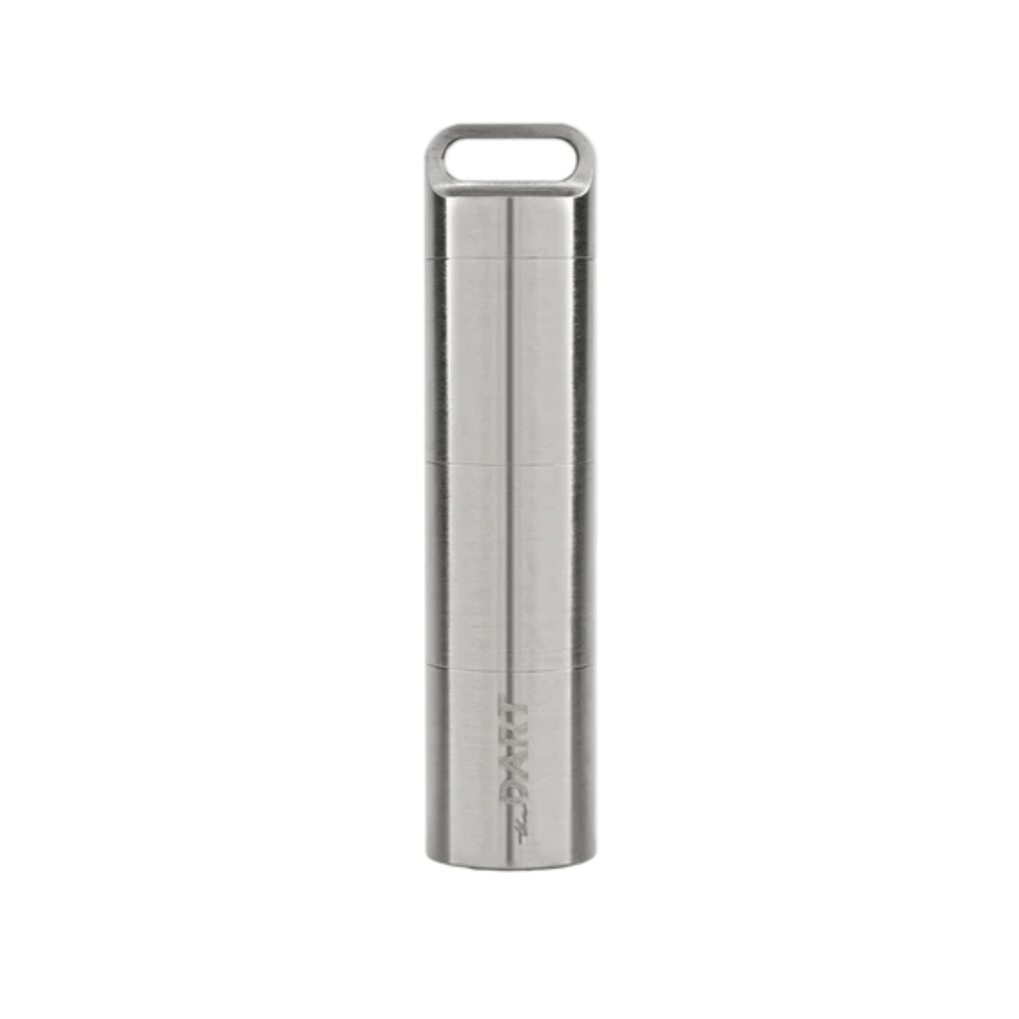 Dart Model III Stash Canister