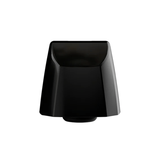 G Pen Elite II Mouthpiece Assembly