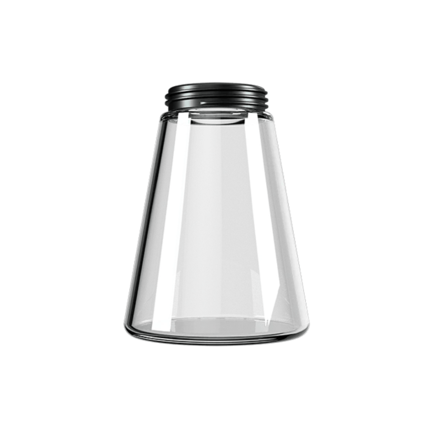 Stundenglass Ash Catcher Replacement Glass